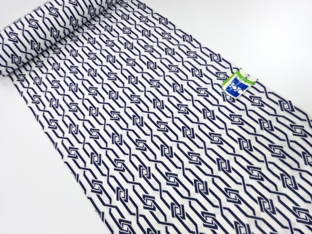 Japanese Kimono / Others (Bolt etc) Cotton